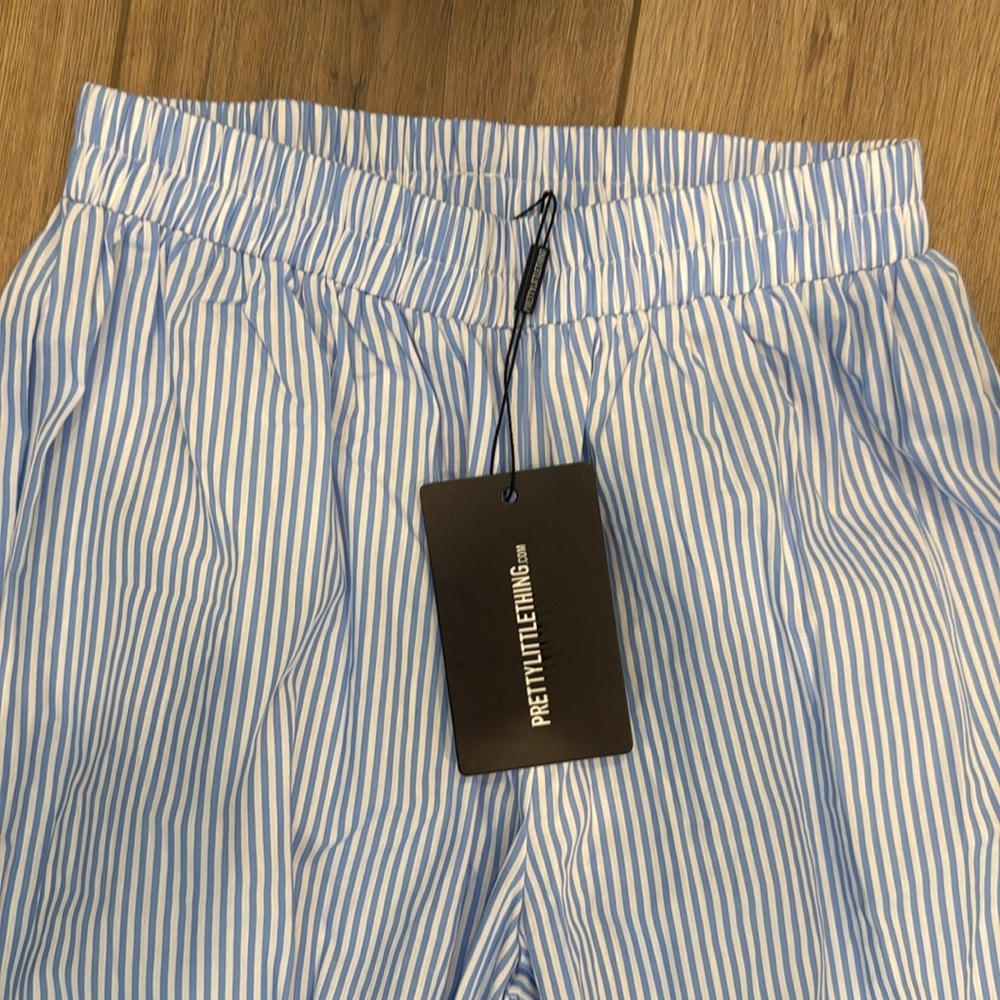 PLT PANTS